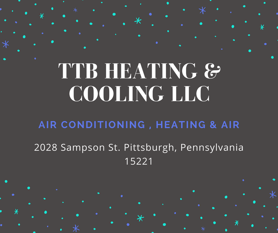 Heating And Cooling, HVAC, Combustion Analyzing, Furnaces