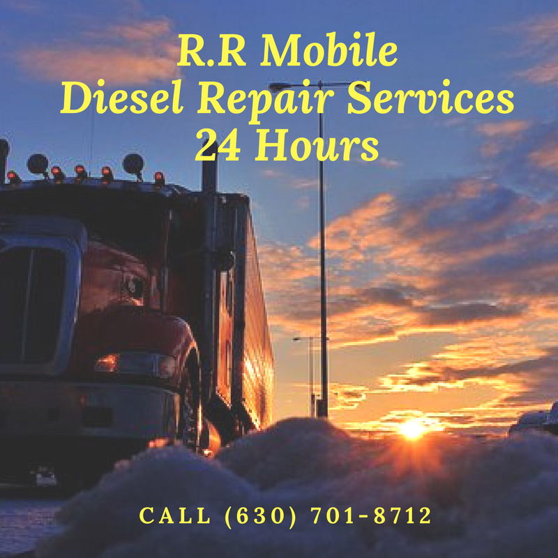 Diesel, Repair, Truck Repair, Diesel Trucks, 24 Hour Service, Peterbilt, Kenworth, Transmission Repair, Diesel Truck Repair, Road Side Assistance, Lockout Services, Wynch Services, Towing Services, Fuel Delivery