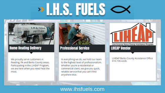 Heating Oil, Home Heating, Home Heating Delivery, Fuel, Fuel Home and Commercial Delivery