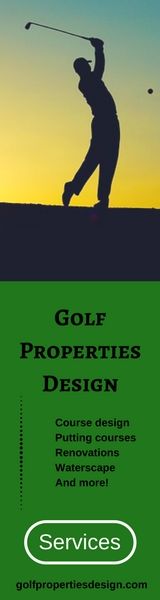 golf course design, golf course architecture, drought tolerant native plant landscaping, golf course management, landscaping, water conservation, water tolerant, native plant landscaping, golf course construction, golf course construction supervision,