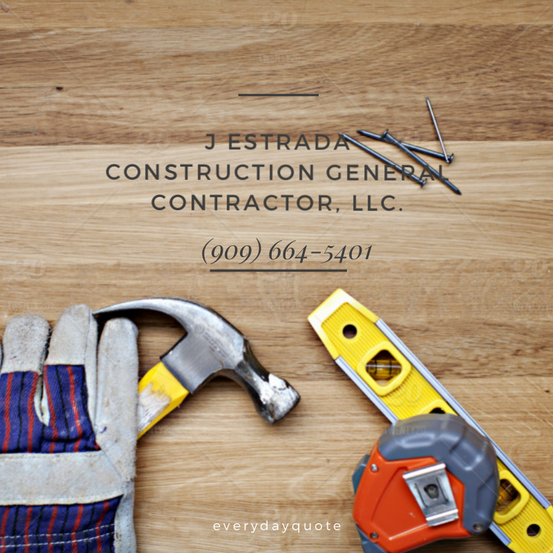 Contractors, Termite Repair, Room Additions, Dry Wall and Texture Repair, Framing, Baseboard and Crown Molding, General Contractor, Residential Construction, Residential Remodeling, Residential Renovations, Light Commercial Construction