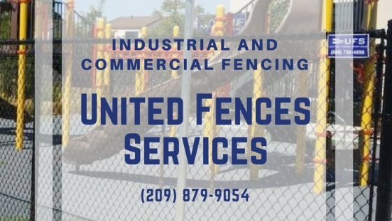 Fence Contractor, Iron Fence, Wood Fence, Vinyl Fence, Chain Link Fence, Gates, Metal Fence,