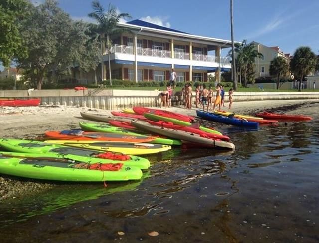 Water Sports, Paddle Boards, Kayaking, Snorkeling, Water sports Rentals