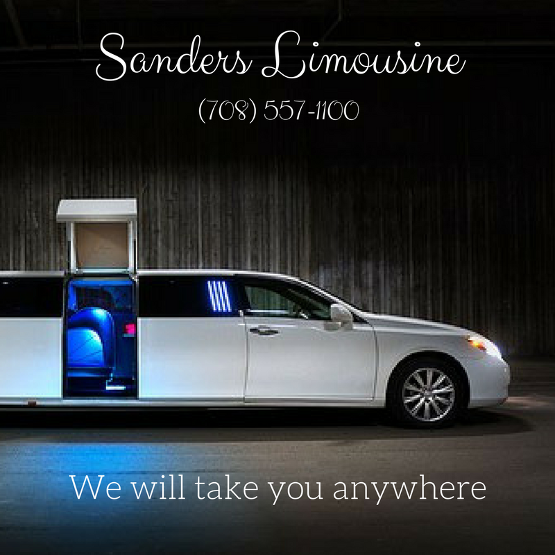 Limousine Services, Limousine Event Transportation, Prom Transportation, Airport Transportation, Wedding, Night Out