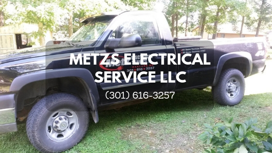Electrician, Electrical Repairs, Electrical Contractor, Generator Repairs, Electrical Service Upgrades