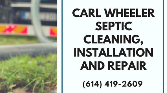 septic installation, septic pumping, underground utilities, septic cleaning, Land application of sewage sludge, septic repair