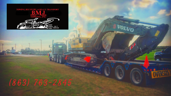 towing service, heavy transport, recovery, heavy haul, lock outs, roadside service,tow away, wrecker service, Yeehaw junction