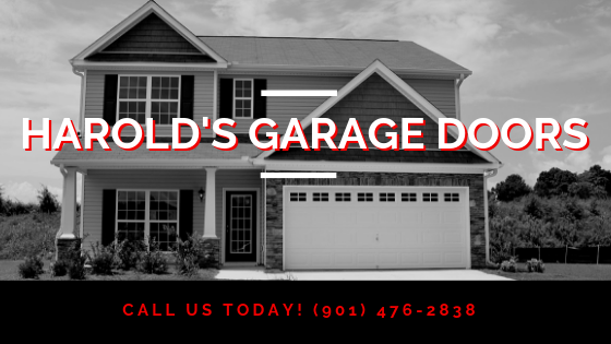 Garage Door Service, Garage Door Repairs, Garage Door Installation, Garage Doors and All