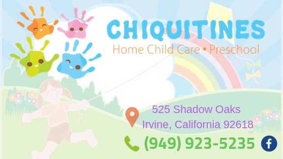 Home Child Care, Preschool, learn, play, thrive, daycare, preschool, affordable prices 
