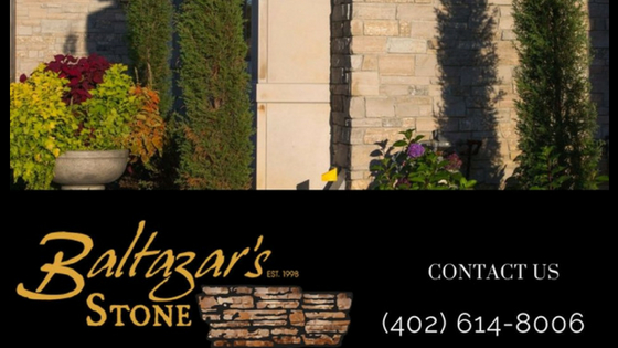 Natural Stone, Stone Fire Places, Fire Pits, Outdoor Living, Stone Patios, Masons