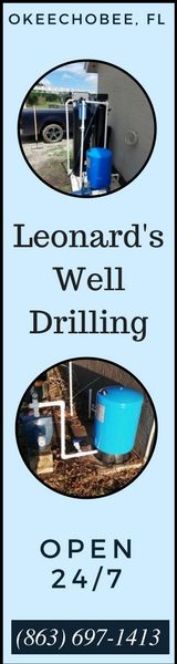well drilling, well drilling contractor, Water Well Drilling and Services