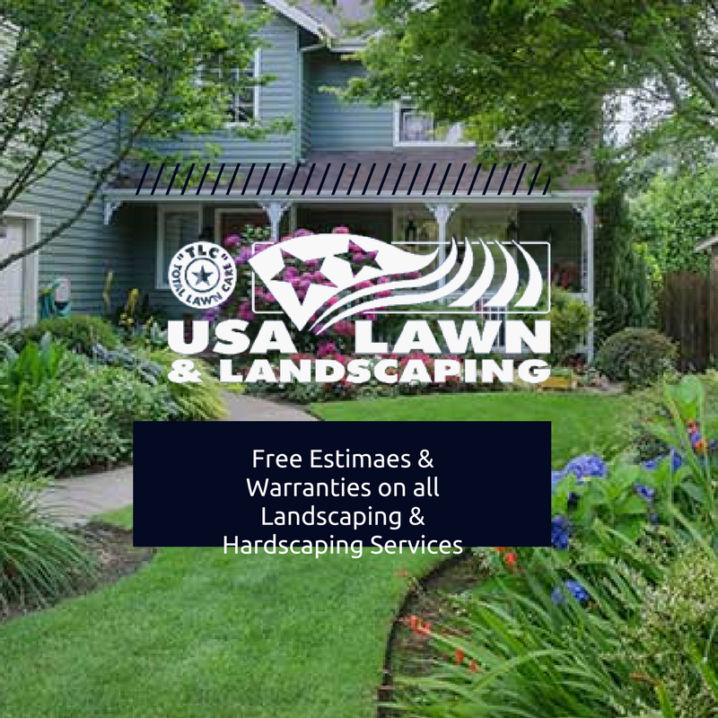 Landscaping, Outdoor Water Features, Patio, Lawn Care, Commercial Snow Removal, Lawn Fertilization, Outdoor Kitchens, Outdoor Living