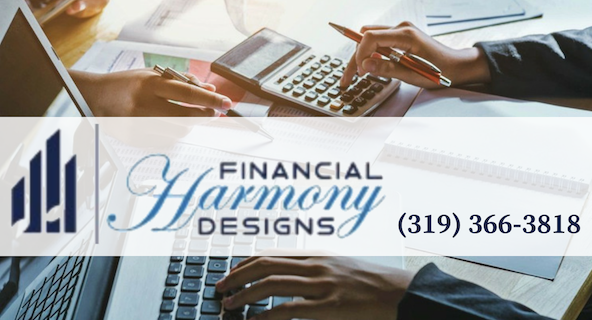 Financial planner, Investments, Financial planning services, Life insurance, Medicare advantage