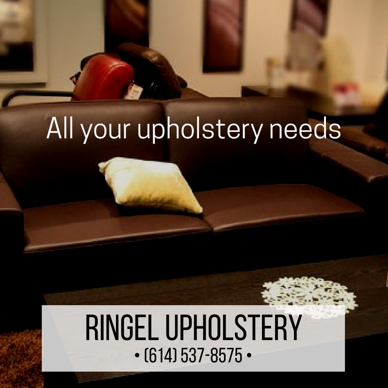 doctor's office upholstery, restaraunt upholstery, commercial, upholsterer, dental chair upholstery, examining table, columbus