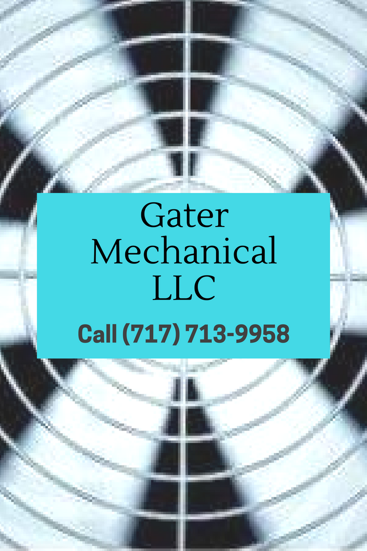 Refrigeration, Commercial, Residential, HVAC, Heating And Air, Oil and Furnace, Ductless Mini Splits, Free Zone Multi Zone, Propane & Gas