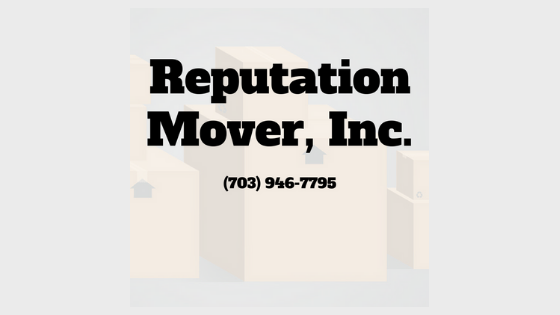 moving company, moving, storage, packing