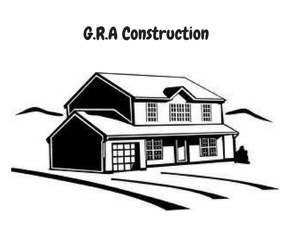 Roofing Contractor, Fascia, Gutters, Siding Contractor, Windows, Residential Roofing Contractor