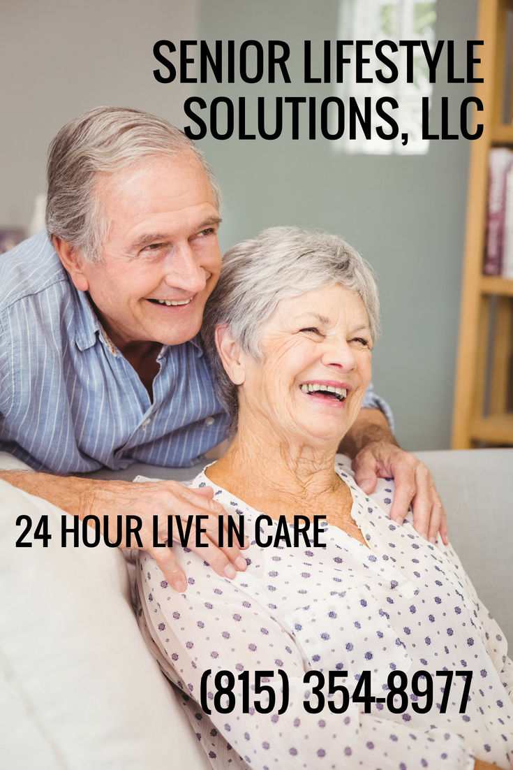 Home Health Care Service, Elderly Care Service, Home Care Assistance, 24 Hour Live-In Care, 24 Hour Caregiver, 24 Hour Care, Live in Caregiver, Live in Nanny, Flexible Hourly Care, Dementia and Alzheimer's Care, Cancer and Stroke Recovery Care