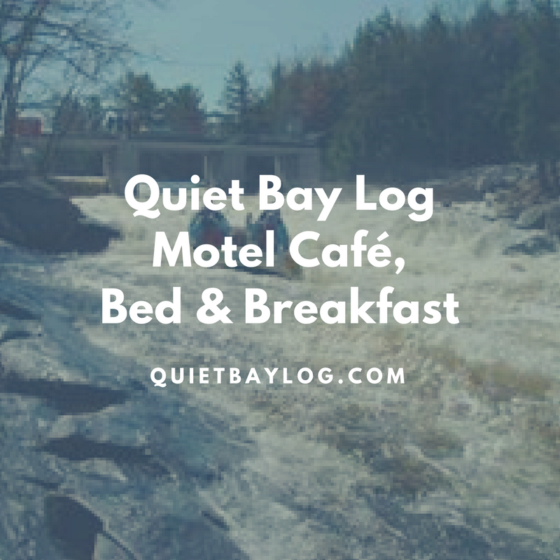 motel, hotel, best affordable, bed and breakfast, cafe