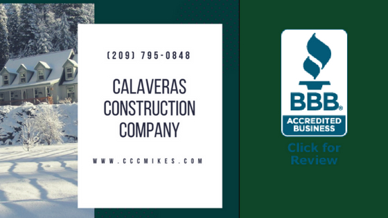 Construction Company, Custom Home, New Homes, Residential, Commercial, Concrete, Remodels, Renovation, Garages, Decks, Lot Clearing, Septic Installation, Residential, Commercial, Insurance Work, General Contractor