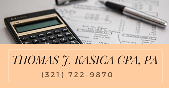  CPA, accountant, tax preparation, tax help, tax services, tax planning
