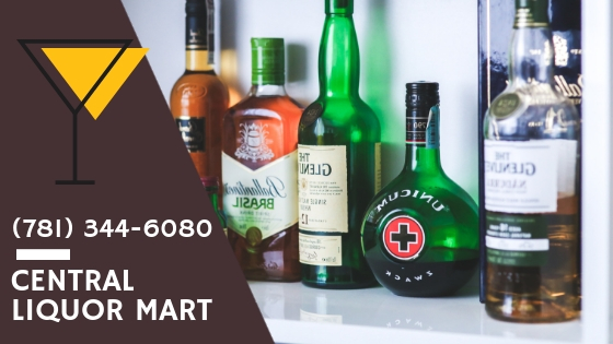 Liquor Store,Fine Wine,Liquor,Craft Beers,Portugese Fine Wine And Liquors