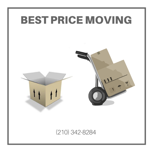  Affordable Moving, Professional Moving, Discount Moving, Professional Moving San Antonio