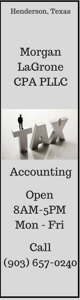 tax accounting agency