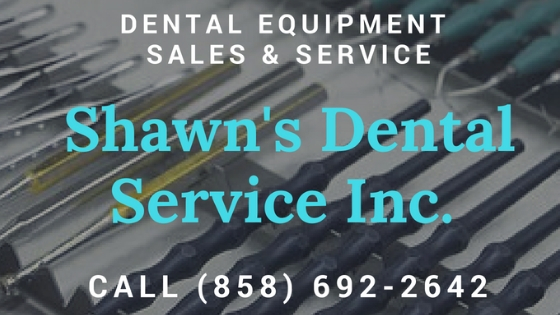 Dental Repair, Equipment Sales, Dental Equipment, Dental equipment sales, All major brands, Tech West, Beaverstate, Adec, SciCan, Sonix-IV, Belmont, Engle