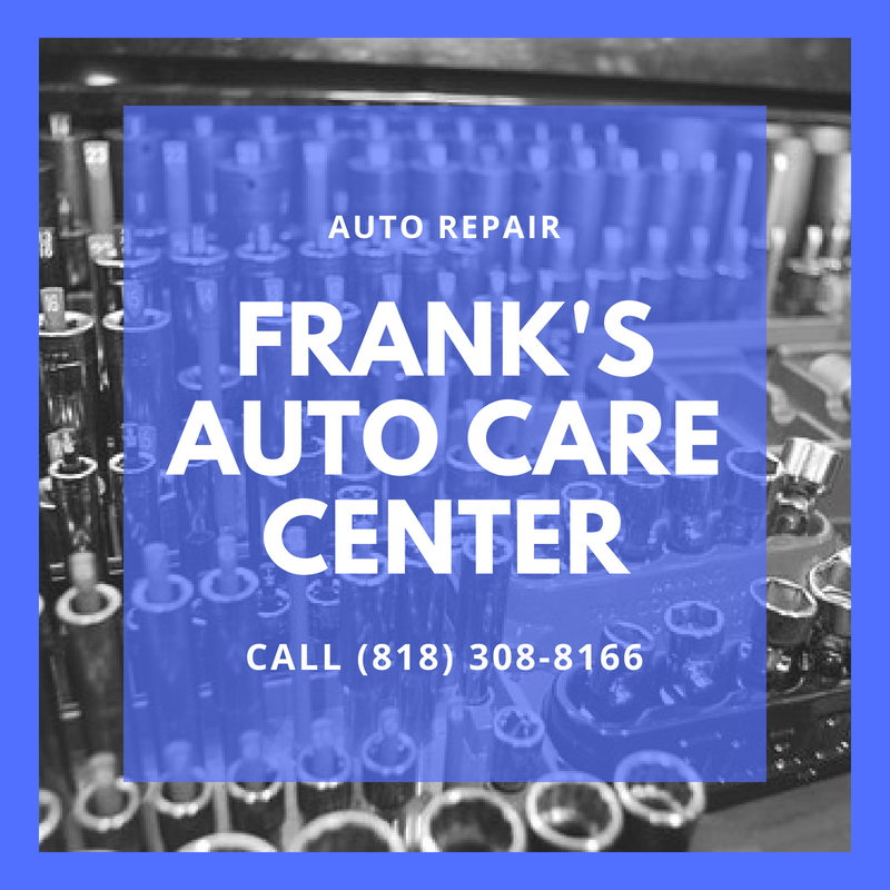 General Auto Repair, Engine Overhaul, Electrical,Timing Chains, Axles, Oil Change, Differential, Press Bearings, Transmission, Fuel Injection, Diesel Engines, Brakes, Resurfacing Rotors, Catalytic Converters All Domestic 
