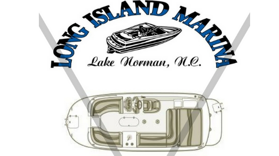 Boat Storage, Marina, Catawba, Boat Sales, Pontoons, Lake Norman