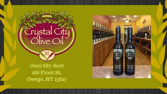 olive oil, balsamic vinegar, imported olive oil, authentic olive oil, authentic balsamic, 100% extra virgin olive oil