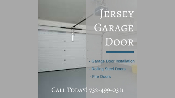 Garage Door Installation, Garage Door Sales, Garage Door Service, Rolling Steel Doors, Fire Doors, Liftmaster Operators, Garage door repair