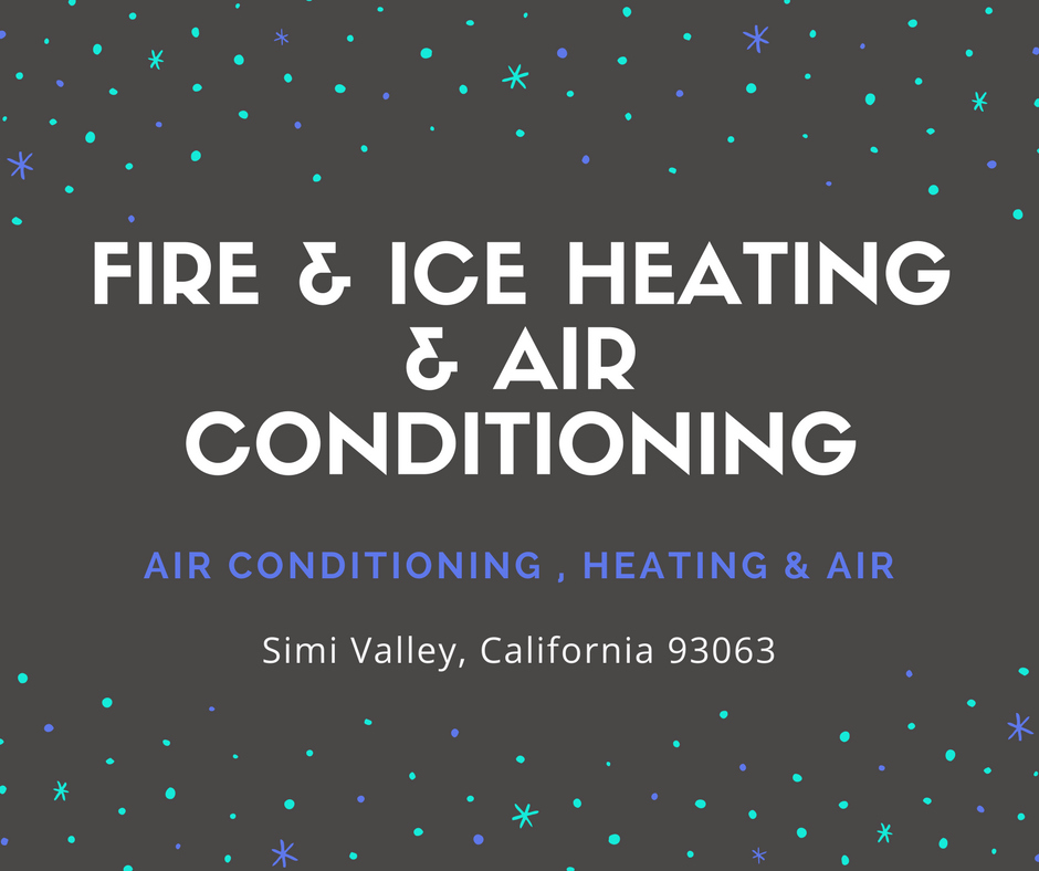 HVAC Contractor, Heating, Cooling, Residential, Commercial, Heating Repair, Installation, Hydraulic Heating, Electric Heating, Heat Pumps, AC Repair, Air Purification, Smoke Removal