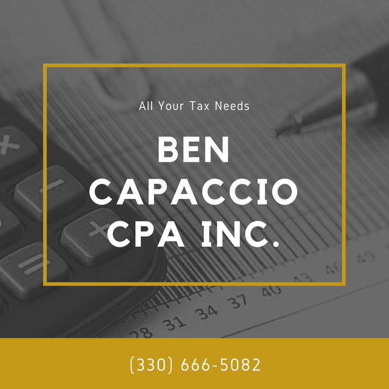 accountant,CPA, tax preparation,audits,reviews,compilations.