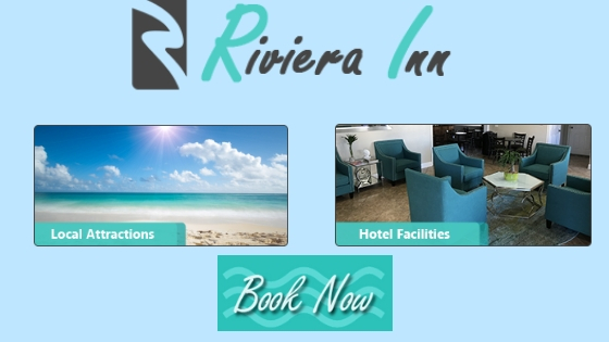 Hotel , Affordable Rooms , Cheap Rooms , Owa Hotel Rooms , Pool and Breakfast