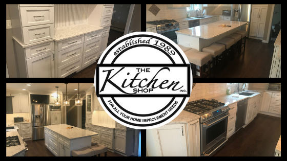 KITCHEN REMODEL,KITCHEN BATH,ALL TYPE OF REMODELING, kitchen cabinets, bathroom cabinets, kitchen flooring, bath flooring