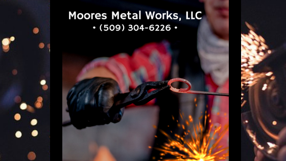 metal work,welding,railings,repair,steel fabrication