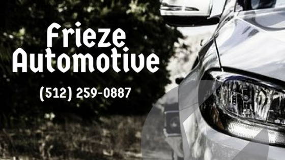 Automotive Repair, Transmissions, Brakes, Heating & Air Conditioner Repair, Auto Electrical, Tires & Alignment