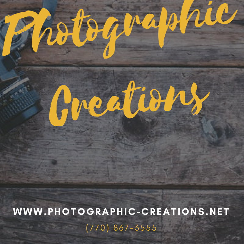 Portrait Photographer, Family Portraits, Children Photography, Newborn Photography