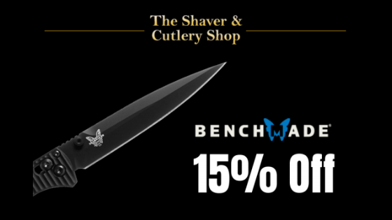 cutlery, knives, personal care, haircut products,