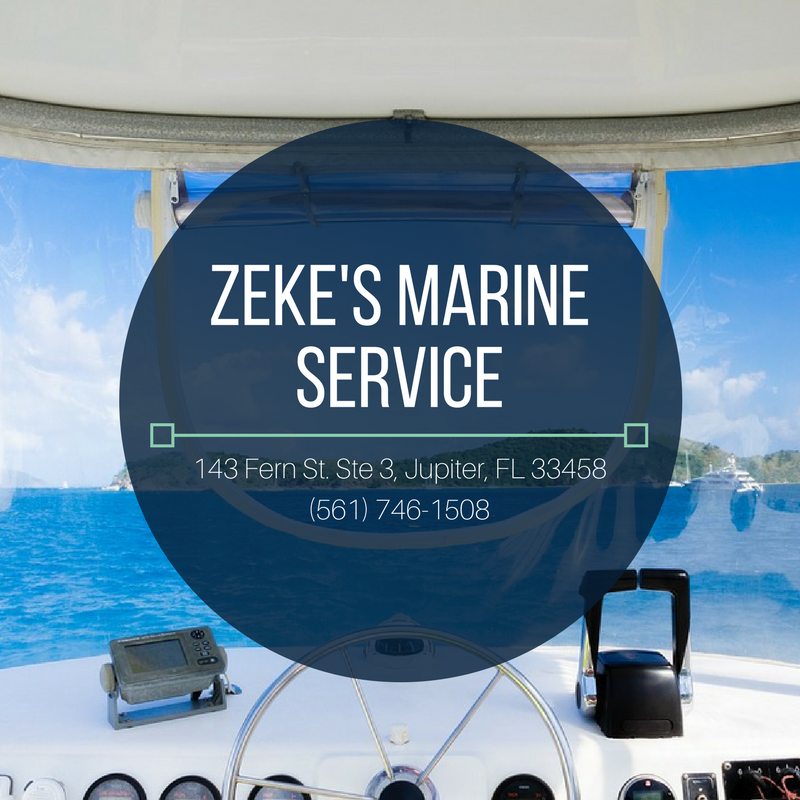 Evinrude, Outboard Dealer, Repairs, Boat Repairs, Service, Boat Electronics