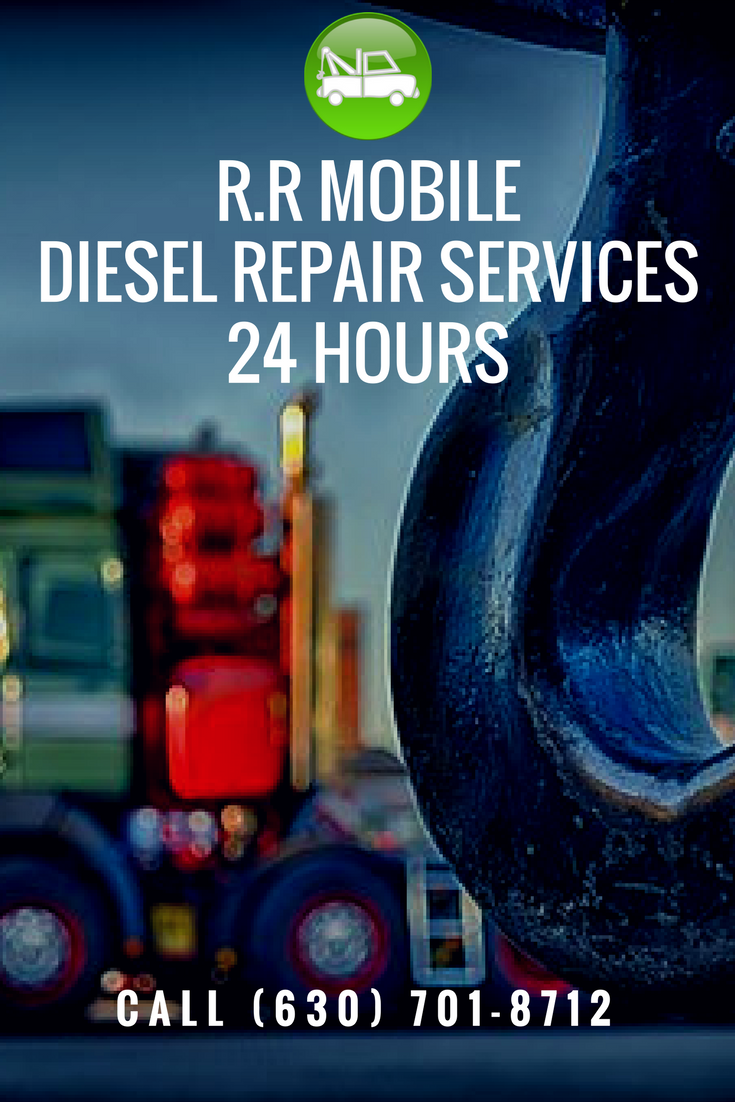 Diesel, Repair, Truck Repair, Diesel Trucks, 24 Hour Service, Peterbilt, Kenworth, Transmission Repair, Diesel Truck Repair, Road Side Assistance, Lockout Services, Wynch Services, Towing Services, Fuel Delivery