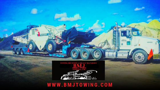 towing service, heavy transport, recovery, heavy haul, lock outs, roadside service,tow away, wrecker service, Yeehaw junction