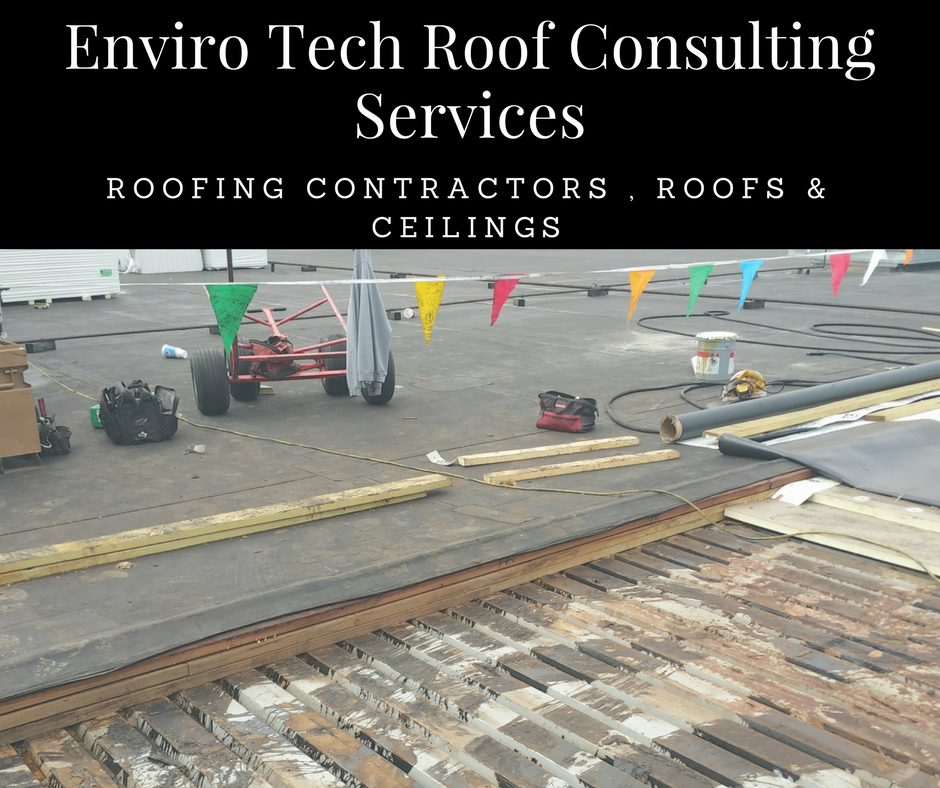 Commercial Roofing Consultant, Roof Consulting, Hospital Roofing, Industrial Roof Consulting, Roof Design, Roof Management, Roof Inspections, Storm Damage Inspections, Insurance Inspections,