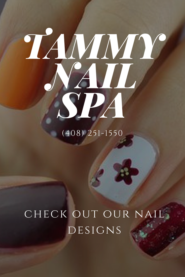 nail salon, nail spa, massage chair, spa chair, mani, pedis, wax, eyelash extension