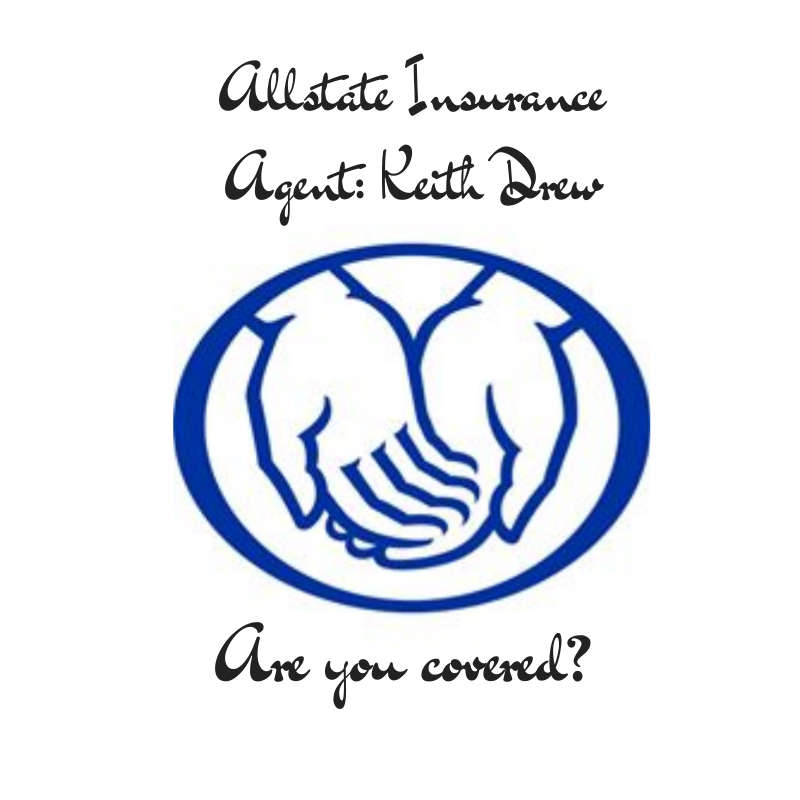 Insurance Agency, Auto Insurance, Commercial Insurance, Disability Insurances, Home Insurance