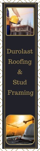 construction, general contractor, builder, acoustical ceilings, duralst roofing, metal stud framing, commercial build out