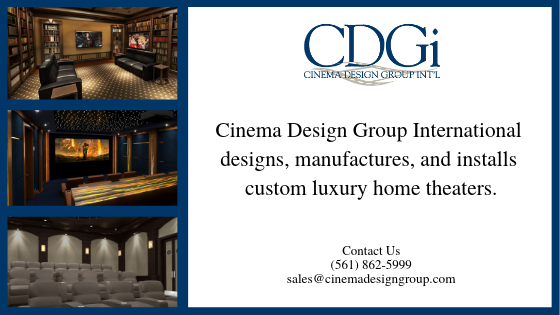  home theater,theater seating,acoustics,sound proofing,home entertainment