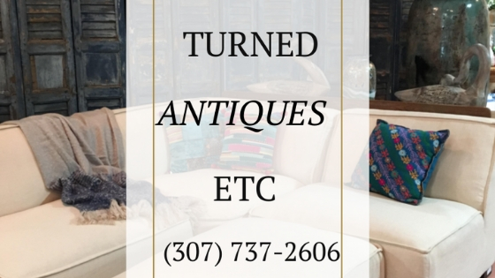Antique Shop, Home Furnishings Store, Women's Clothing Store, Gifts Shop, Outdoor Decor Store